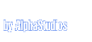 AlphaStudios :: Cr&eacute;teur de Sites Web en Tunisie